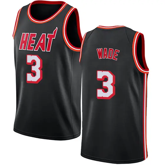 dwyane wade nike miami heat vice nights swingman jersey stores