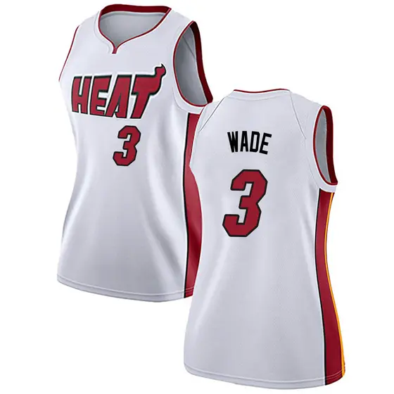 dwyane wade nike miami heat vice nights swingman jersey stores