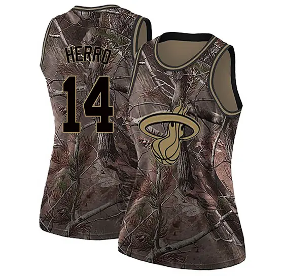 tyler herro jersey shirt