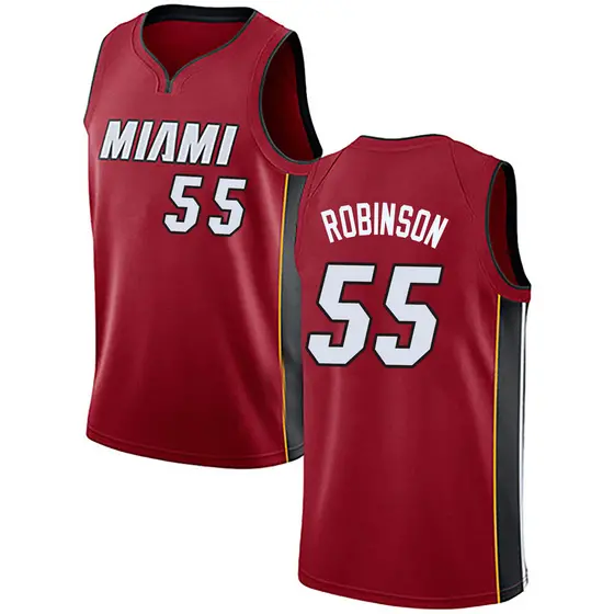 duncan robinson shirt