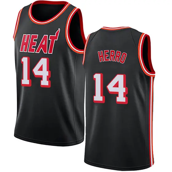 herro jersey youth