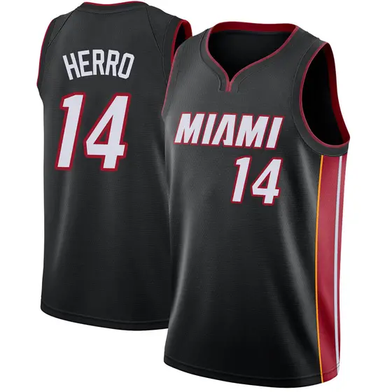herro jersey youth