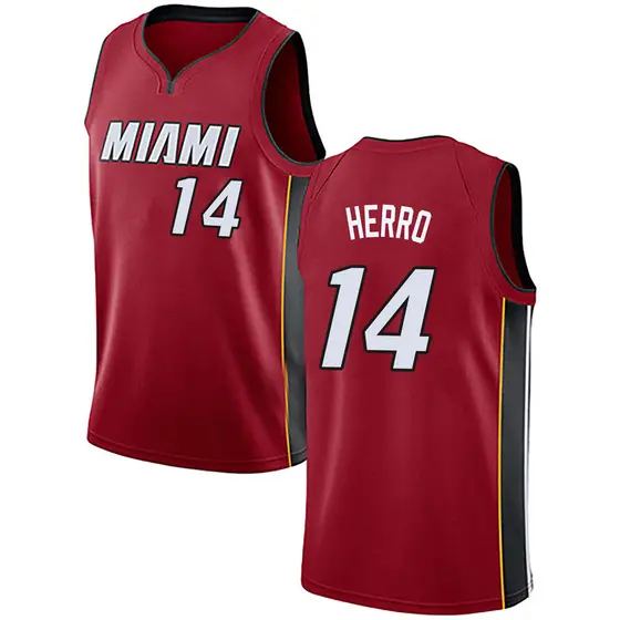 herro jersey youth
